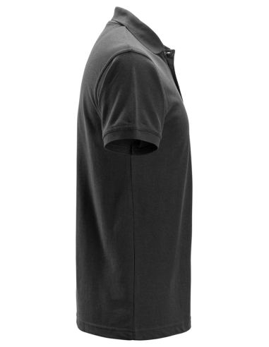 2718 - POLO SNICKERS WORKWEAR