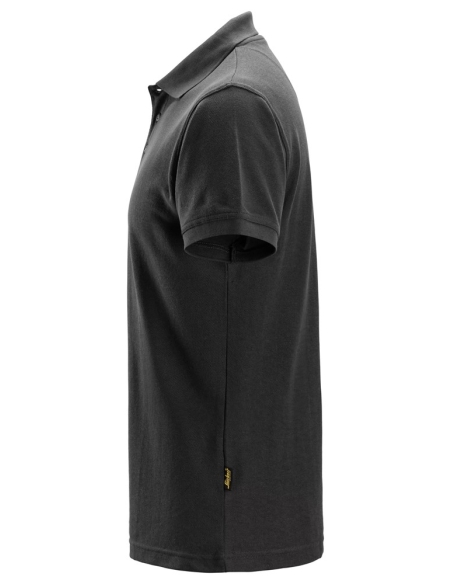 2718 - POLO SNICKERS WORKWEAR