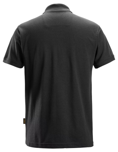 2718 - POLO SNICKERS WORKWEAR