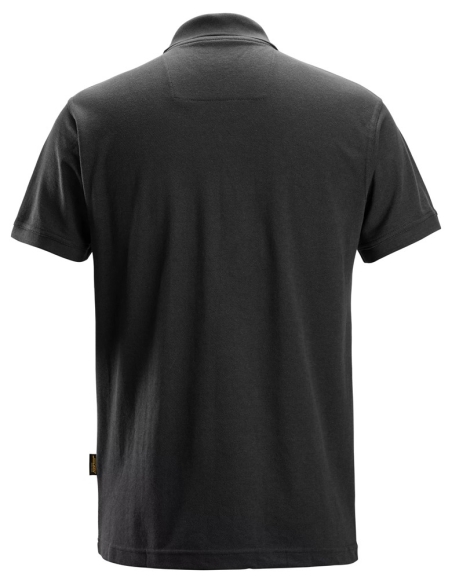 2718 - POLO SNICKERS WORKWEAR