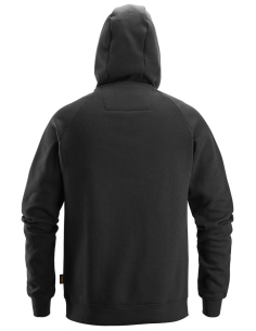 2899 - SWEATSHIRT À CAPUCHE... 2