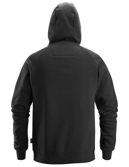 2899 - SWEATSHIRT À CAPUCHE AVEC LOGO CLASSIQUE SNICKERS WORKWEAR