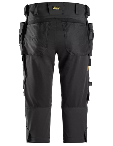 6178 - ALLROUNDWORK, PANTACOURT EN... 6178 - ALLROUNDWORK, PANTACOURT EN...