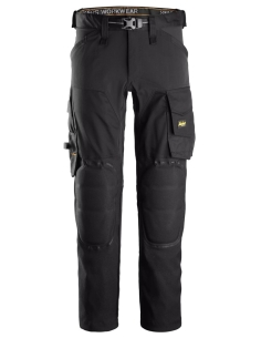 6593 - ALLROUNDWORK,...