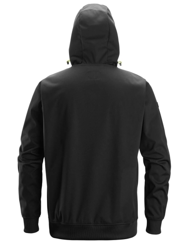 8400 - FLEXIWORK, SWEAT-SHIRT À...