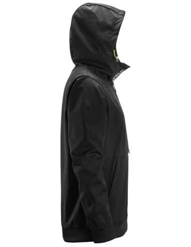 8400 - FLEXIWORK, SWEAT-SHIRT À...