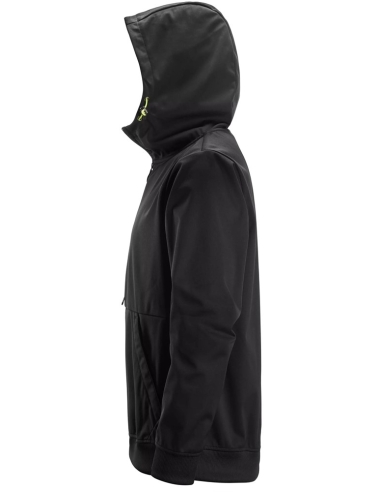 8400 - FLEXIWORK, SWEAT-SHIRT À...