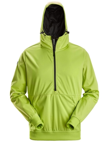 8400 - FLEXIWORK, SWEAT-SHIRT À...