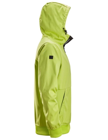 8400 - FLEXIWORK, SWEAT-SHIRT À...