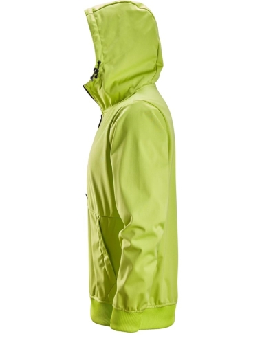 8400 - FLEXIWORK, SWEAT-SHIRT À...