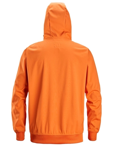 8400 - FLEXIWORK, SWEAT-SHIRT À...