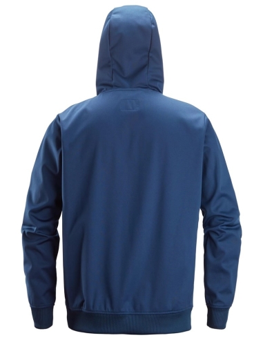 8400 - FLEXIWORK, SWEAT-SHIRT À...
