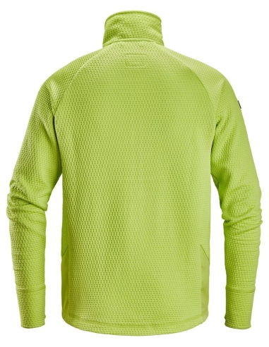 8404 - FLEXIWORK, VESTE DE COUCHE...