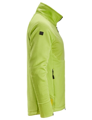 8404 - FLEXIWORK, VESTE DE COUCHE...