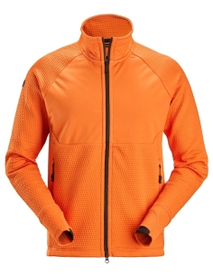 8404 - FLEXIWORK, VESTE DE... 2