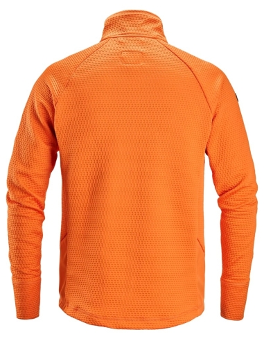 8404 - FLEXIWORK, VESTE DE COUCHE...