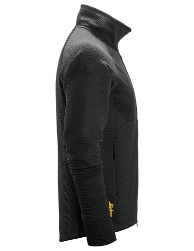 8404 - FLEXIWORK, VESTE DE COUCHE...