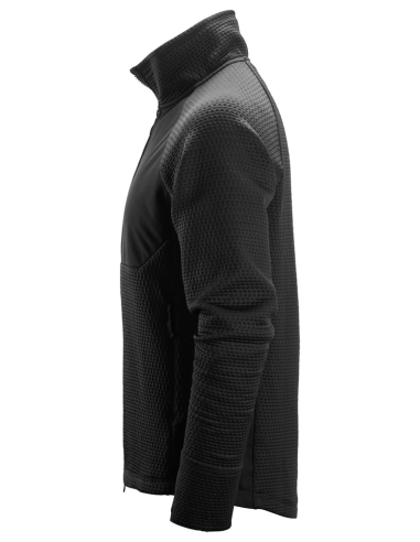 8404 - FLEXIWORK, VESTE DE COUCHE...