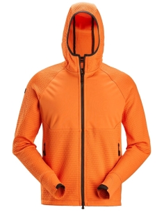 8405 - FLEXIWORK, VESTE À... 2