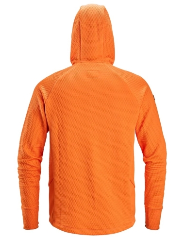 8405 - FLEXIWORK, VESTE À CAPUCHE DE...