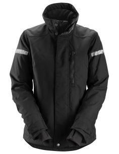 1107 - ALLROUNDWORK, VESTE...