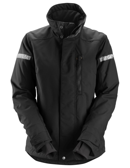 1107 - ALLROUNDWORK, VESTE D'HIVER 37.5® POUR FEMME SNICKERS WORKWEAR