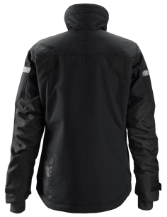 1107 - ALLROUNDWORK, VESTE... 2