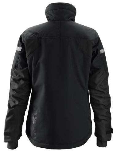 1107 - ALLROUNDWORK, VESTE D'HIVER...