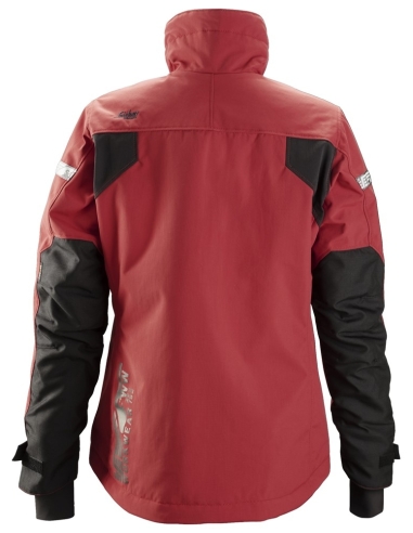 1107 - ALLROUNDWORK, VESTE D'HIVER...