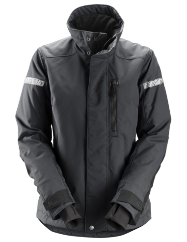 1107 - ALLROUNDWORK, VESTE D'HIVER 37.5® POUR FEMME SNICKERS WORKWEAR