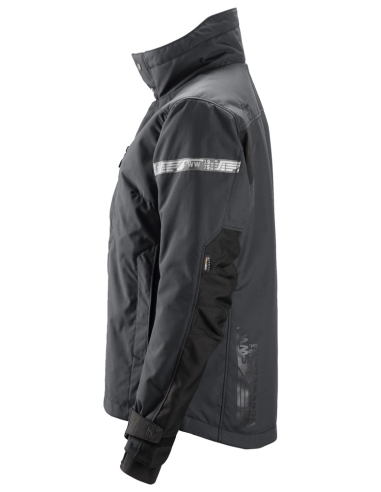 1107 - ALLROUNDWORK, VESTE D'HIVER...