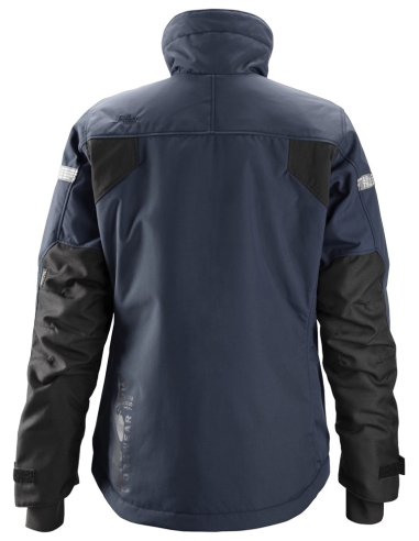 1107 - ALLROUNDWORK, VESTE D'HIVER...