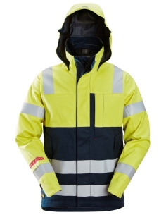 1361 - PROTECWORK, VESTE...