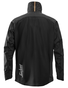 1915 - ALLROUNDWORK, VESTE... 2