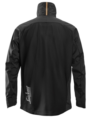 1915 - ALLROUNDWORK, VESTE EN GORE®...