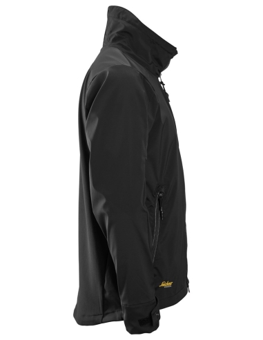 1915 - ALLROUNDWORK, VESTE EN GORE®...