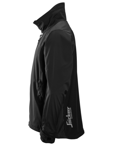 1915 - ALLROUNDWORK, VESTE EN GORE®...