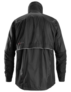 1948 - LITEWORK, VESTE... 2