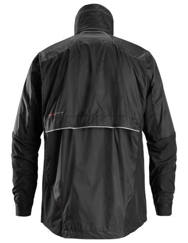 1948 - LITEWORK, VESTE COUPE-VENT...