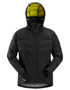 1950 - FLEXIWORK, VESTE...