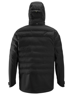 1950 - FLEXIWORK, VESTE... 2