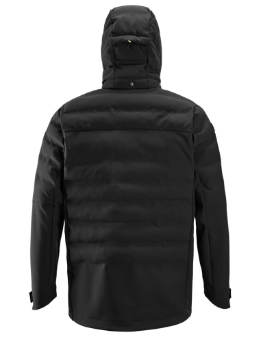 1950 - FLEXIWORK, VESTE MATELASSÉE...