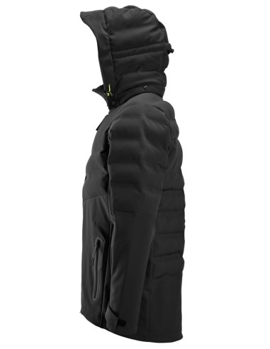 1950 - FLEXIWORK, VESTE MATELASSÉE...