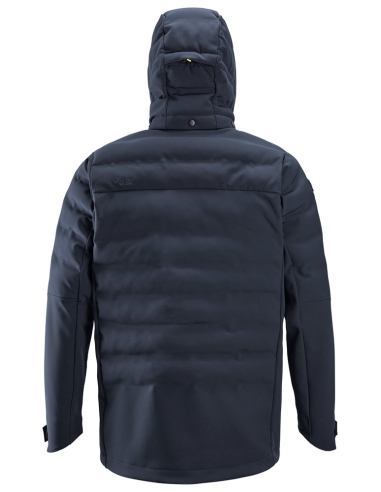 1950 - FLEXIWORK, VESTE MATELASSÉE...