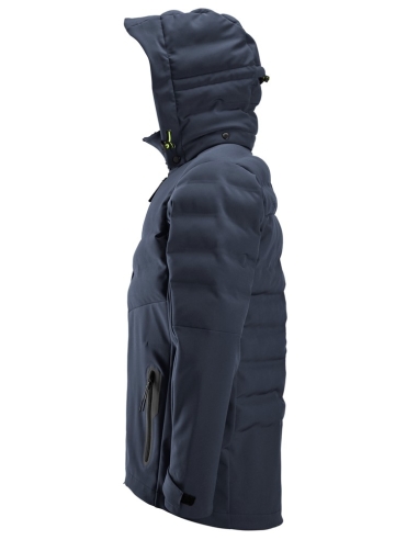 1950 - FLEXIWORK, VESTE MATELASSÉE...