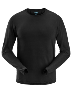 2411 - LITEWORK, T-SHIRT À...