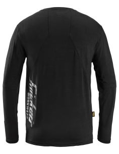 2411 - LITEWORK, T-SHIRT À... 2