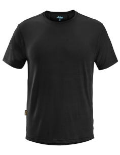 2511 - LITEWORK, T-SHIRT...