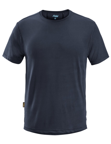 2511 - LITEWORK, T-SHIRT SNICKERS WORKWEAR