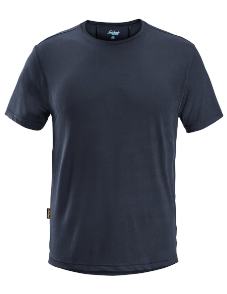 2511 - LITEWORK, T-SHIRT SNICKERS WORKWEAR